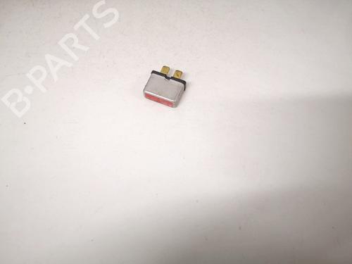 other-audi-100-c4-avant-4a5-1990-1991-1992-1993-1994-32890777 main image