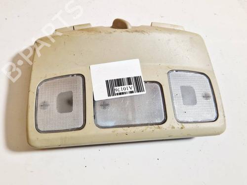interior-roof-light-fiat-croma-194_-2005-2006-2007-2008-2009-2010-2011-35020718 main image