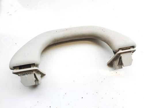 Used Interior roof handle Interior roof handle 34780997 34780997