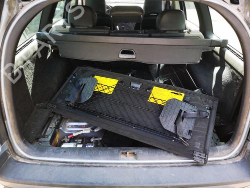 Switch VOLVO V70 II (285) 2.5 TDI | BP32915760I30 - Image 9