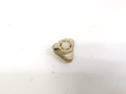 Used Support Support OPEL SIGNUM Hatchback (Z03) 2.2 DTI (F48) (125 hp) 32894489 32894489