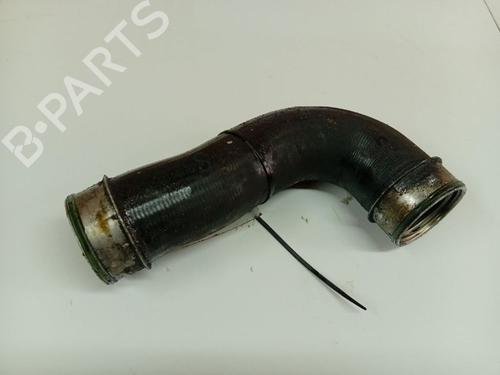 Pipe VW PASSAT B6 (3C2) 2.0 TDI | BP36060209M125 - Image 2