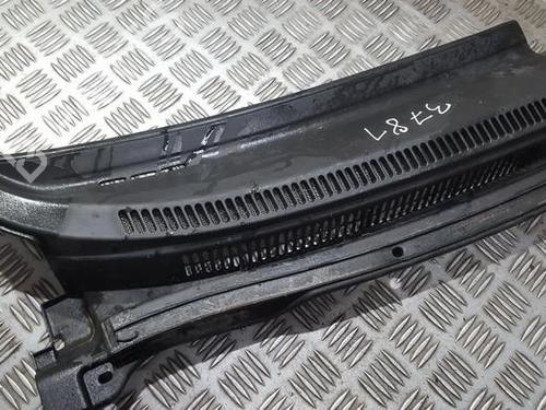 Used Scuttle panel Scuttle panel TOYOTA COROLLA Verso (_E12_) 2.0 D-4D (CDE120_, CDE120R) (90 hp) 35698596 35698596