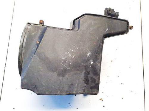 Used Air filter box Air filter box FORD FOCUS II (DA_, HCP, DP) 1.8 TDCi (115 hp) 35642600 35642600