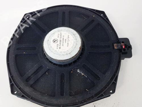 Speaker BMW 5 (E60) 520 i | BP33068134E2 - Image 2