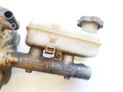Used Brake master cylinder Brake master cylinder 36851529 36851529