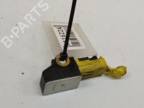 Used Electronic sensor Electronic sensor 38042437 38042437