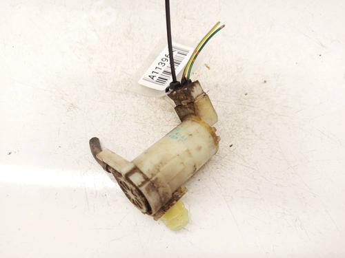 Used Washer pump Washer pump NISSAN X-TRAIL I (T30) 2.2 dCi 4x4 (136 hp) 35832262 35832262