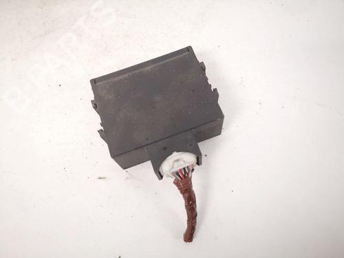 Used Electronic module Electronic module 35439871 35439871
