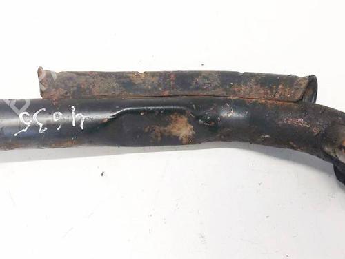 Rohr für Rohr FIAT STILO (192_) 1.6 16V (192_XB1A) (103 hp) 35337475 35337475
