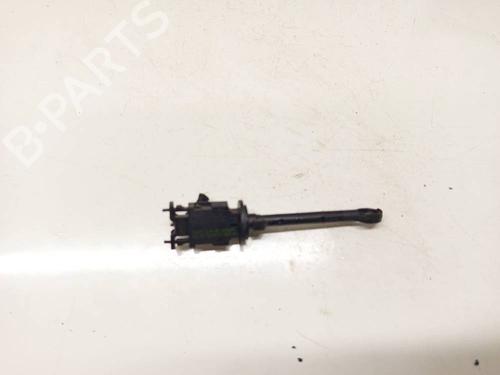 Used Electronic module Electronic module VW PASSAT B6 (3C2) 2.0 TDI (140 hp) 34836896 34836896