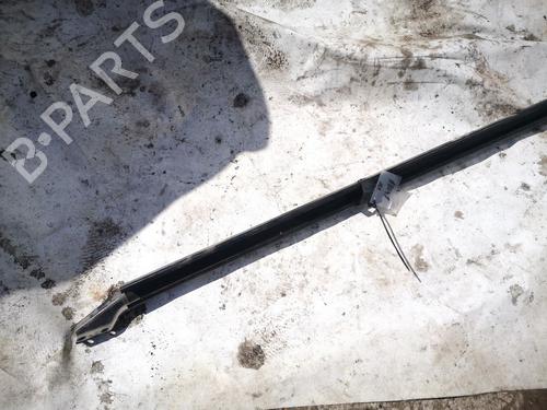 Other AUDI A6 C6 (4F2) 2.0 TFSI | BP32910099O1 - Image 2