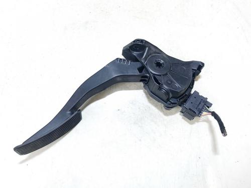 Used Pedal Pedal OPEL ASTRA J (P10) 1.7 CDTI (68) (110 hp) 35867917 35867917