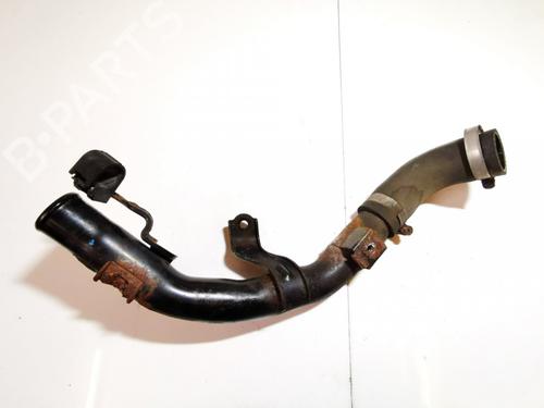 Used Pipe Pipe TOYOTA URBAN CRUISER (_P1_) 1.4 D-4D (NLP110_, NLP110R) (90 hp) 33096391 33096391