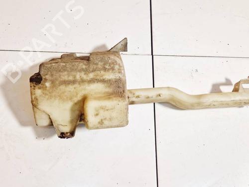 Sprinklertank Sprinklertank FORD TRANSIT Van (FA_ _) 2.2 TDCi (85 hp) 34975799 34975799