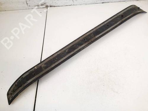 Step AUDI A4 B6 (8E2) 2.5 TDI quattro | BP35092639C149 - Image 2