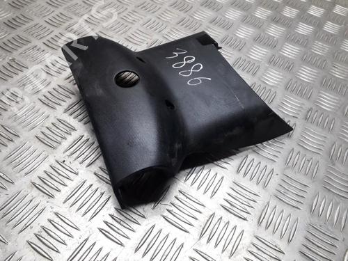 other-ford-mondeo-ii-bap-1996-1997-1998-1999-2000-35701435 main image