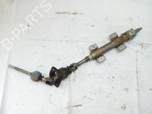 Used Other Other FORD TRANSIT Van (FA_ _) 2.2 TDCi (115 hp) 35863552 35863552