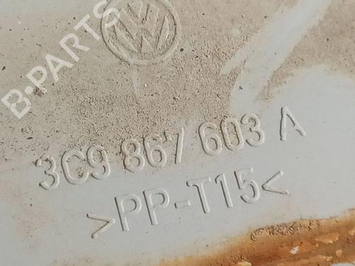 Other VW PASSAT B6 (3C2) 1.9 TDI | BP34980740O1 - Image 5