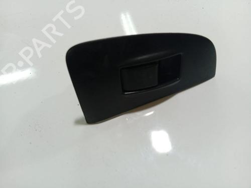 switch-toyota-avensis-_t25_-2003-2004-2005-2006-2007-2008-32551536 main image