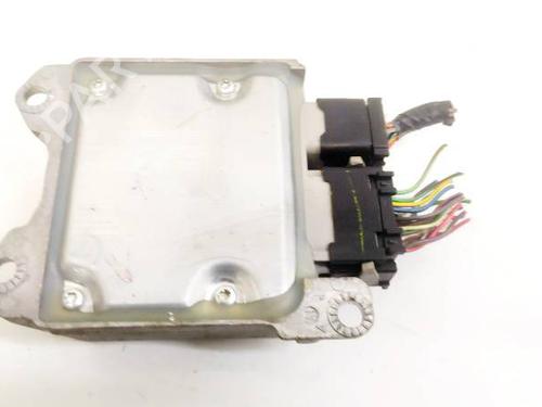 ECU airbags FORD MAVERICK 2.3 16V | BP32967531M53 - Image 3