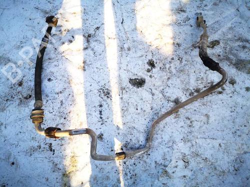 Used AC pipe AC pipe SKODA OCTAVIA II (1Z3) 1.9 TDI (105 hp) 32554900 32554900