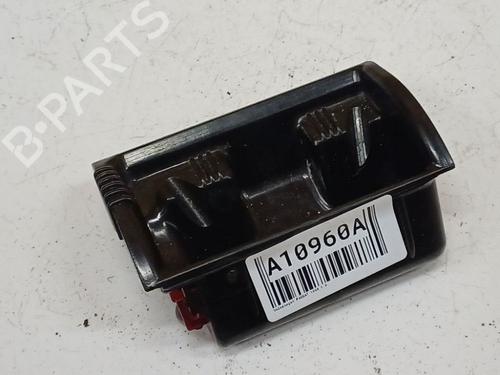 Used Ashtray Ashtray VW PASSAT B5 Variant (3B5) 1.9 TDI (110 hp) 34876186 34876186