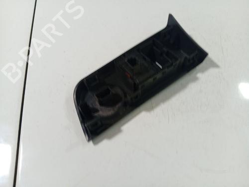 Switch DACIA DOKKER MPV (KE_) 1.5 dCi / Blue dCi 75 (KEAJ, KEAH, KEJW) | BP39254451I30 - Image 4