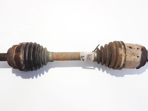 Used Left front driveshaft Left front driveshaft 35457569 35457569
