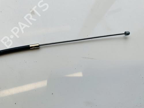 Other AUDI A4 B5 (8D2) 1.9 TDI | BP35540557O1 - Image 3