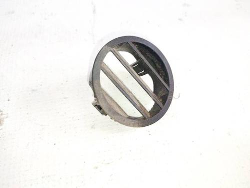 Used Air vent Air vent TOYOTA AVENSIS (_T25_) 2.0 D-4D (CDT250_, CDT250R) (116 hp) 32590304 32590304
