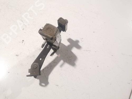 Support FORD TRANSIT Van (FA_ _) 2.2 TDCi | BP32562282C155