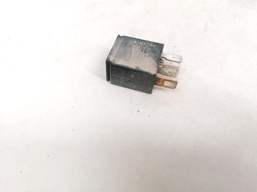 Electronic sensor VOLVO S80 I (184) 2.5 TDI | BP33085271M84 - Image 3