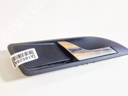 rear-right-interior-door-handle-skoda-octavia-ii-1z3-2004-2005-2006-2007-2008-2009-2010-2011-2012-2013-34967217 main image