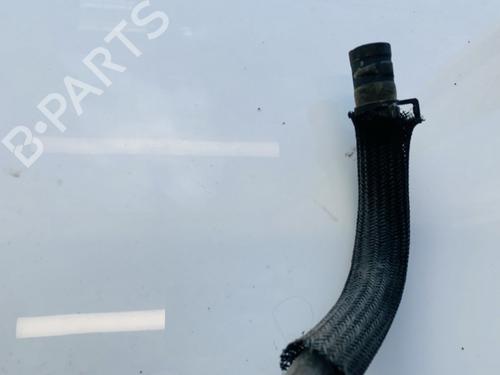 Pipe DODGE JOURNEY 2.0 CRD | BP32875329M125 - Image 2