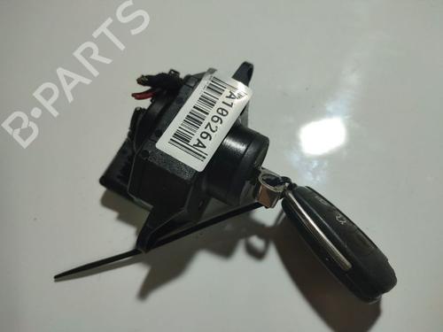 Used Ignition barrel Ignition barrel 34954265 34954265