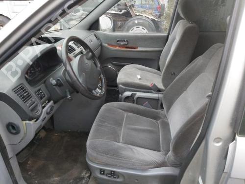 Luftventil SUZUKI WAGON R+ (MA) 1.3 4WD (RB413) | BP33108136I21  - Image 7