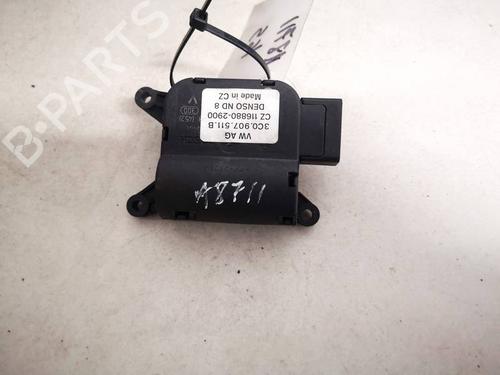 Used Electronic module VW PASSAT B6 (3C2) 2.0 TDI (140 hp) 32578076