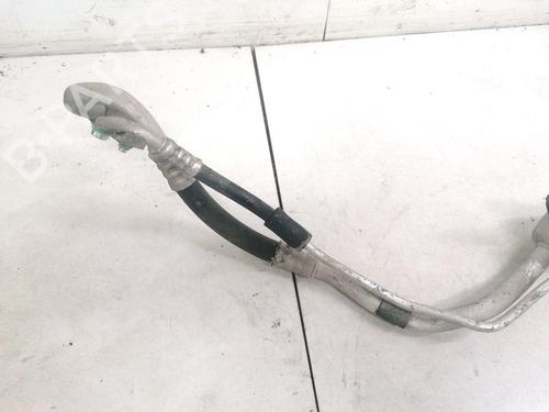 Used AC pipe AC pipe OPEL VECTRA C (Z02) 2.2 DTI 16V (F69) (125 hp) 32890173 32890173