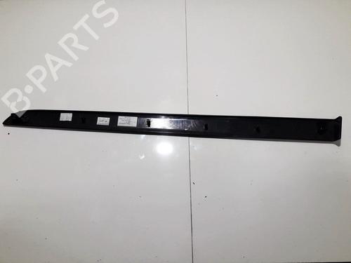 Other VW PASSAT B5 Variant (3B5) 1.8 | BP35879685O1 - Image 2