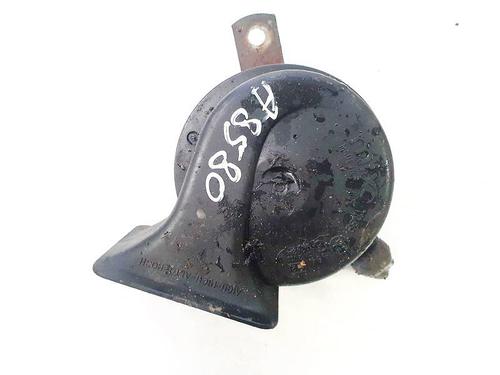 Used Horn Horn PEUGEOT 405 I Break (15E) 1.9 D (64 hp) 35362894 35362894