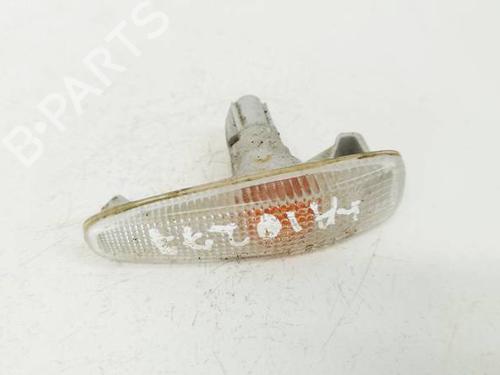 Used Left side indicator Left side indicator MITSUBISHI OUTLANDER II (CW_W) 2.4 (CW5W) (170 hp) 35041038 35041038