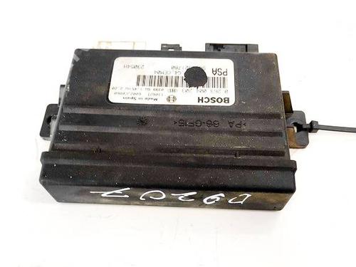 Used Electronic module Electronic module 35269147 35269147