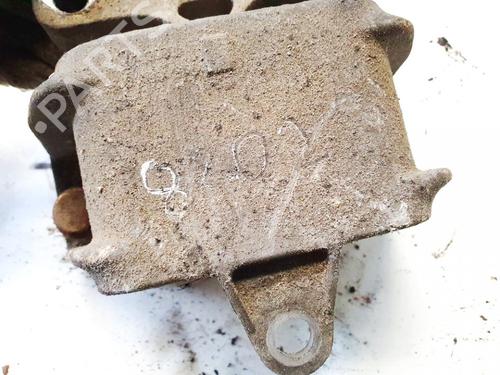 Engine mount AUDI A3 (8L1) 1.9 TDI | BP32910889M89 - Image 2