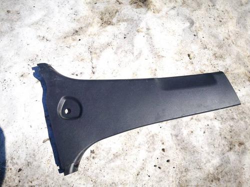 other-toyota-rav-4-iii-_a3_-2005-2006-2007-2008-2009-2010-2011-2012-2013-2014-35258812 main image