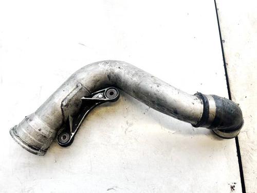 Tubo CHRYSLER SEBRING Convertible (JR) 2.0 (141 hp) 32921955