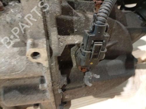 Electronic sensor MERCEDES-BENZ A-CLASS (W169) A 150 (169.031, 169.331) | BP36771079M84 - Image 2