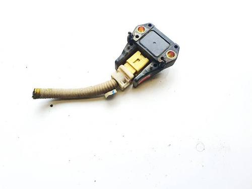 Electronic module SUBARU OUTBACK (BL, BP) 2.5 AWD (BP9) | BP32587814M83  - Image 6