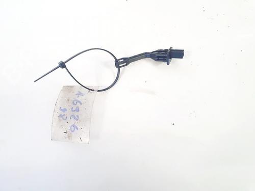 Used Electronic module Electronic module MERCEDES-BENZ E-CLASS (W211) E 220 CDI (211.006) (150 hp) 35465007 35465007
