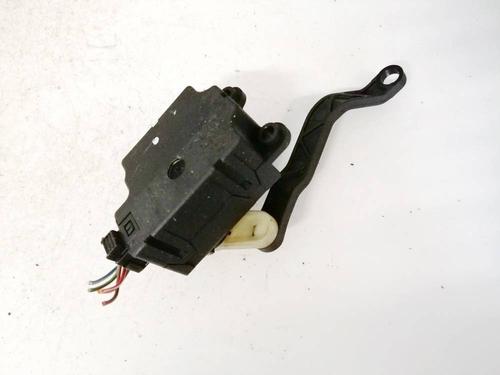 Used Electronic module Electronic module OPEL SIGNUM Hatchback (Z03) 2.2 DTI (F48) (125 hp) 32581339 32581339